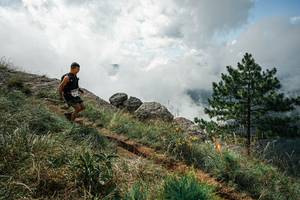 BIB: 
                            <button type="button" onclick="openModal(25998545)" class="btn btn-primary btn-sm float-right btn-popup" data-toggle="modal" data-target=".modal-high-quality">
                        <i class="fas fa-shopping-cart"></i> Add to Cart
                    </button>
                                            <button type="button" onclick="isThisMe(25998545, true)" class="btn btn-success btn-sm float-right btn-popup btn-isme hidden" data-toggle="tooltip" data-placement="bottom" title="นี่คือรูปของคุณใช่ไหม คลิกที่นี่เพื่อเอาเข้าอัลบั้ม">
                        <i class="fas fa-plus"></i> Add to album
                    </button>
                    <button type="button" onclick="isThisMe(25998545, false)" class="btn btn-warning btn-sm float-right btn-popup btn-isnotme hidden">
                        <i class="fas fa-ban"></i> Remove from album
                    </button>